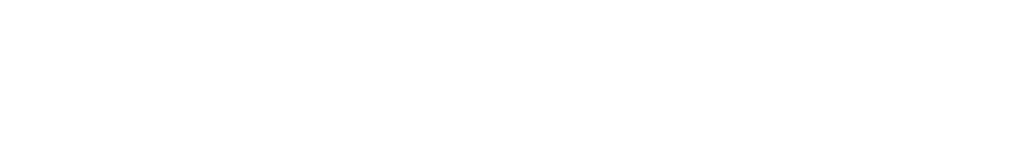 Boost Your Curiosity