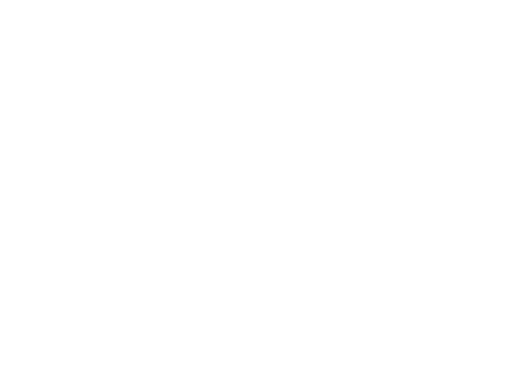 Letreiro Boost Your Curiosity
