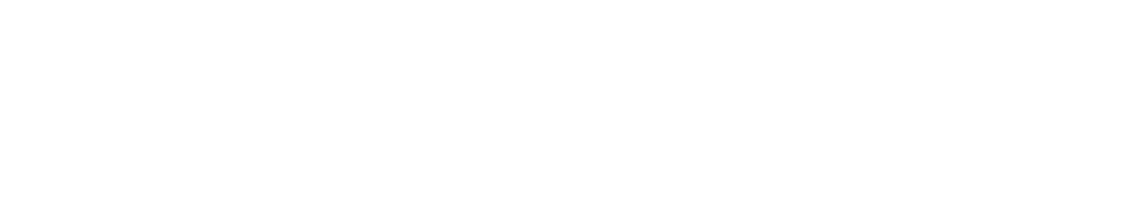 Logo Casio (Branco)