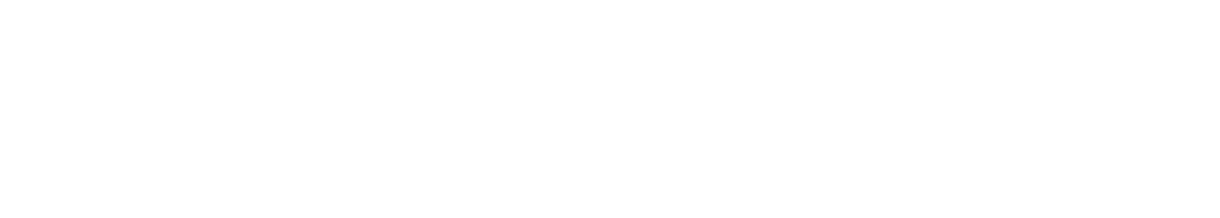 Logo Casio (Branco)