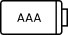 Pilha