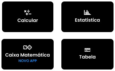 Aplicativos ClassWiz