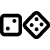 Ícone Caixa Matemática
