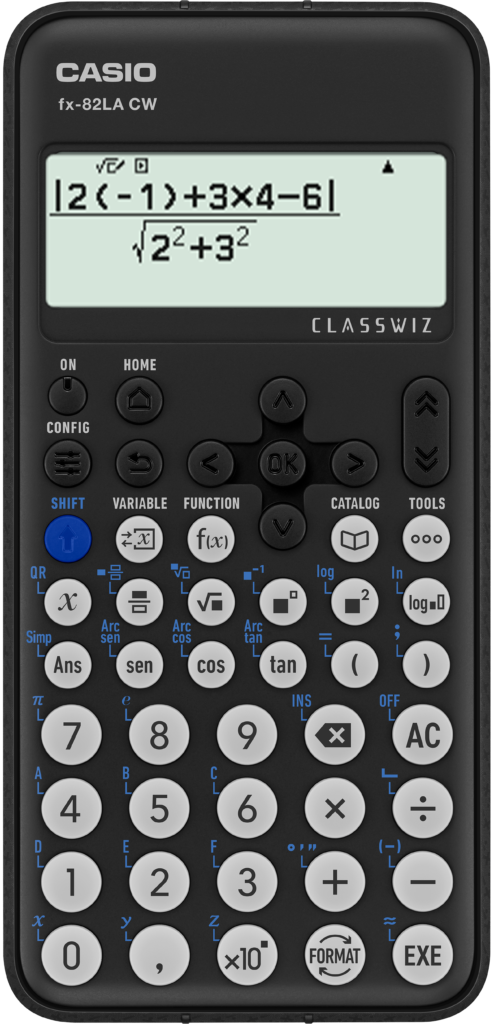 fx-82LACW