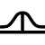 Ícone Distribuição