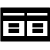 Ícone Tabela