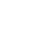 Ícone Base-N