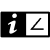 Ícone Complexo