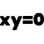 Ícone Equação