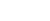 Ícone Equação