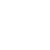 Ícone de Estatística