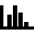 Ícone Estatística