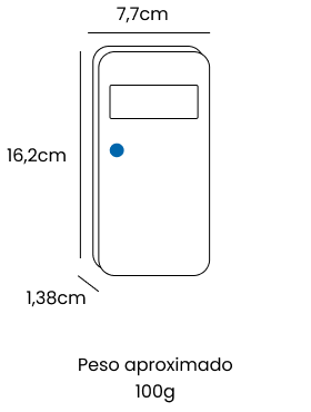 Ilustração calculadora 82