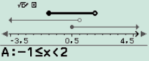 Caixa Matemática