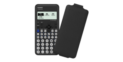 Capa calculadora 82