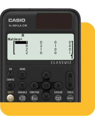 Matriz 991