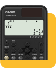 Pantalla complejos 991