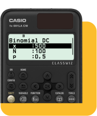 Pantalla de distribución 991