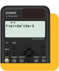 Tela equação 991