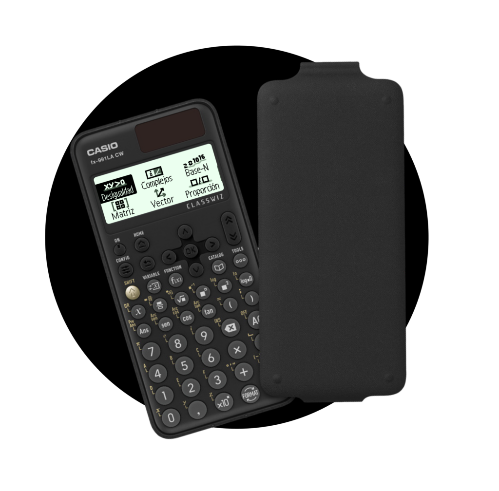 capa protectora 991