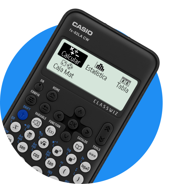 detalle casio fx-82la cw