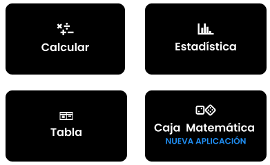 funciones classwiz